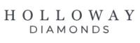 Holloway Diamonds