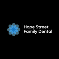 Hope Street Family Dental
