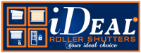 iDeal Roller Shutters