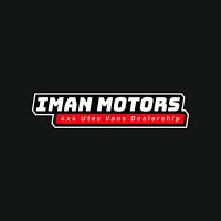 Iman Motors