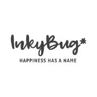 Inkybug