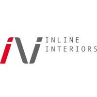 Inline Interiors