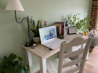 Inner Peace Holistic Herbal Therapy