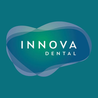 Innova Dental