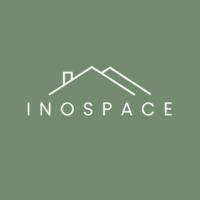 Inospace