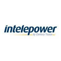 Intelepower