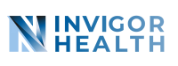 Invigor Health