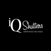 iqshutters