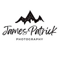 James Patrick Photography
