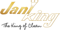 Jani-King Queensland
