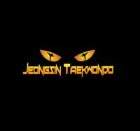 Jeongsin Taekwondo