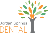 Jordan Springs Dental Care