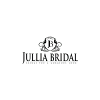 Jullia Bridal