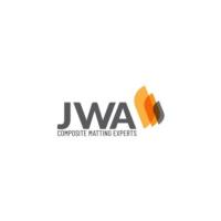 JWA Composite Matting