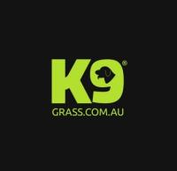 K9 Grass