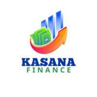 Kasana Finance