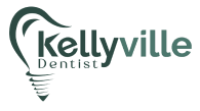 Kellyville Dentist