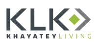 KLK Living