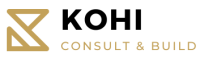 KOHI Consult & Build Pty LTD