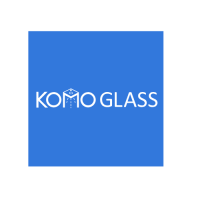 Komo Glass
