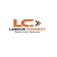 Labour Connect