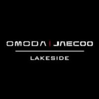 Lakeside Jaecoo