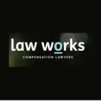 Law Works Central Coast