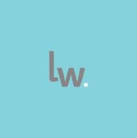 Law Works Silverwater