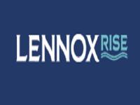 Lennox Rise Pty Ltd