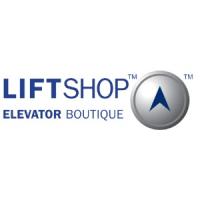 Lift Shop