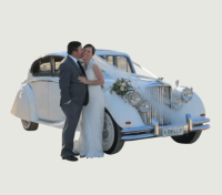 Limousine hire Perth