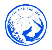 Liv For The Sea