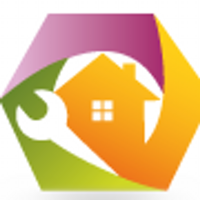 Local Appliance Repair