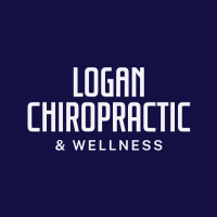 Logan Chiropractic & Wellness