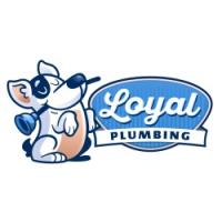 Loyal Plumbing