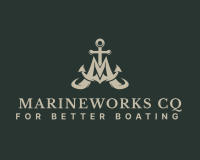 Marineworks CQ
