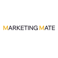 Marketing Mate QLD