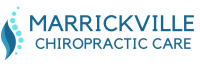 Marrickville Chiropractic Care