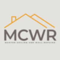 Master Ceiling and Wall Repairs Noosa