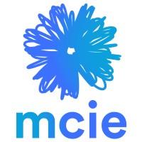 MCIE - Melbourne City Institute of Education