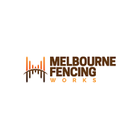 Melbourne Fencing Company