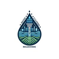 Melbourne Water Filters