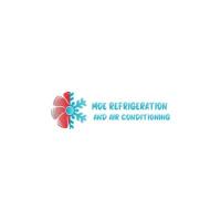 Moe Refrigeration & Air Conditioning