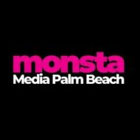 Monsta Media Palm Beach
