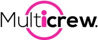 Multicrew