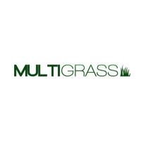 MULTIGRASS