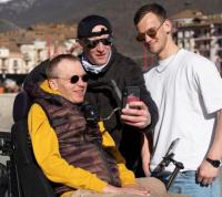 nascare360@gmail.com