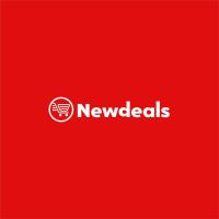 NewDeals