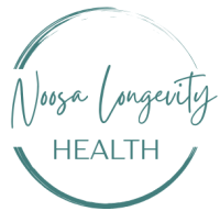 Noosa Longevity Health