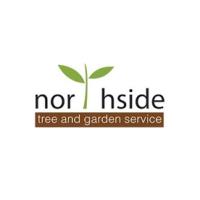 Northside Tree and Garden Services